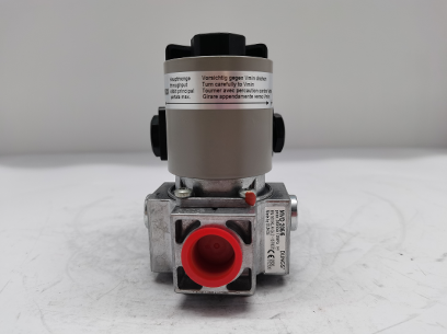 solenoid valve DUNGS/MVD  205
